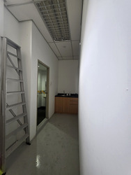 Unity Centre (D23), Factory #571701221